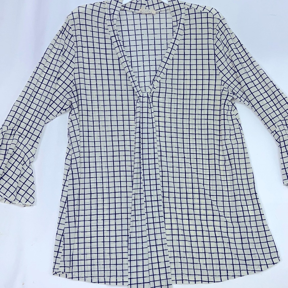 0842 womens  shirt